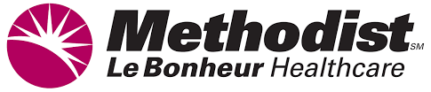 Methodist LeBonheur Healthcare